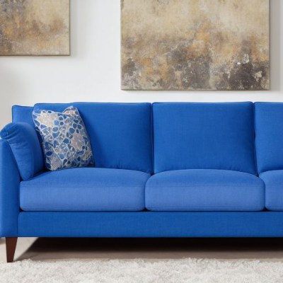 royal blue couch (2).jpg
